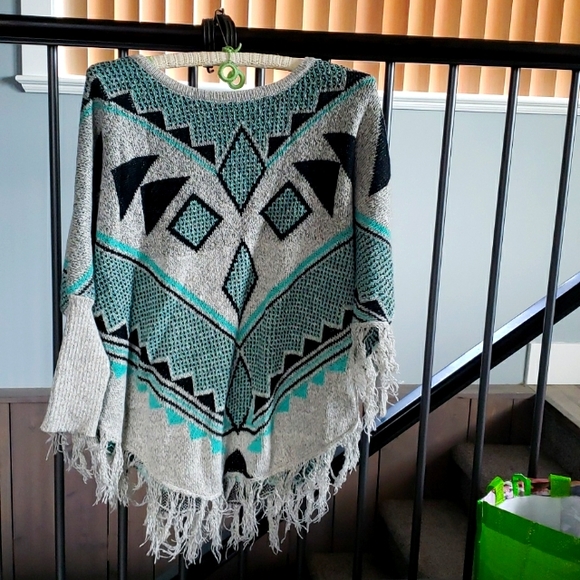 Cozy popover - Picture 1 of 3